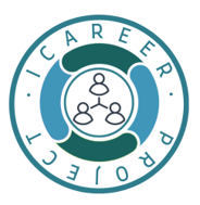 i-career